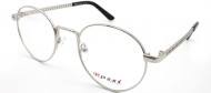 ОМ ROSSI 8237 C3 ОМ ROSSI 8237 C3