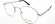 ОМ ROSSI 8237 C3 ОМ ROSSI 8237 C3