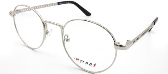 ОМ ROSSI 8237 C3 ОМ ROSSI 8237 C3