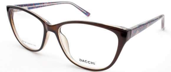 ОП DACCHI 37791 C4