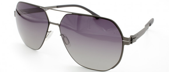 С/З LORENZO LOTTO 92082 C3