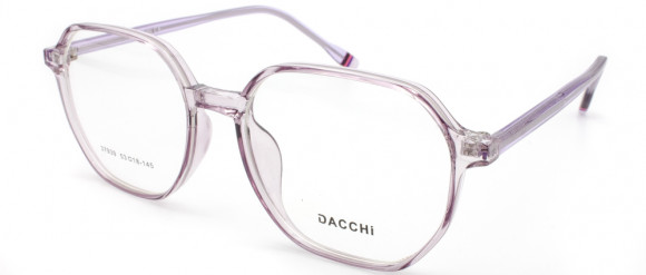 ОП DACCHI 37939 C5 ОП DACCHI 37939 C5