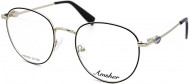 ОМ AMSHER 8988 C6