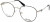 ОМ AMSHER 8988 C6