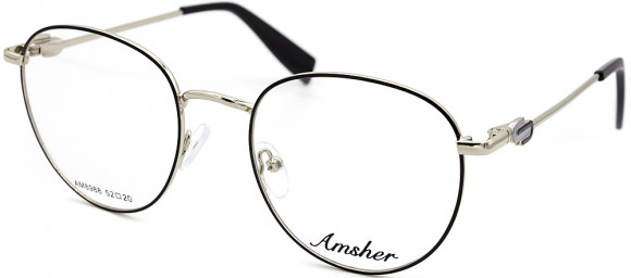 ОМ AMSHER 8988 C6 ОМ AMSHER 8988 C6