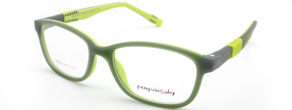 ОПД PENGUIN BABY 62429 C8 ОПД PENGUIN BABY 62429 C8