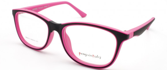 ОПД PENGUIN BABY 62553 C2