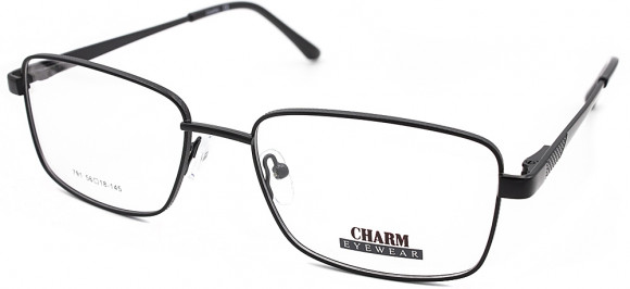 ОМ CHARM 791 C4 ОМ CHARM 791 C4