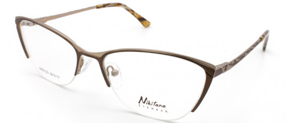 ОМ NIKITANA 9123 C4