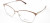 ОМ RICH PERSON 9037 C6