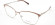 ОМ RICH PERSON 9037 C6 ОМ RICH PERSON 9037 C6