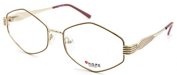 32708C4OMHO 32708C4OMHO