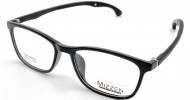 ОП MIZZEN 6005 C1