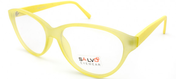 ОП SALVO 510001 C10 ОП SALVO 510001 C10