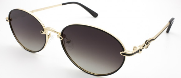 С/З LORENZO LOTTO 7157 C3