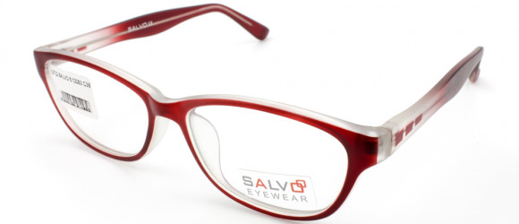 ОПД SALVO 510083 C38 ОПД SALVO 510083 C38