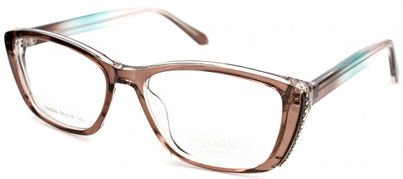 ОП CHARM 11059A C6