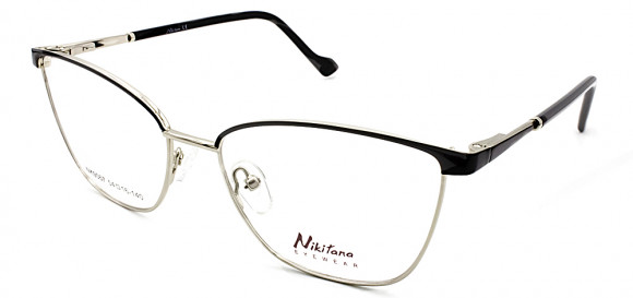 ОМ NIKITANA 9067 C6