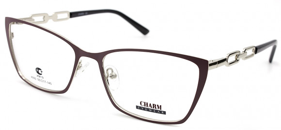 ОМ CHARM 4092 C1 ОМ CHARM 4092 C1