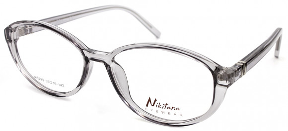 ОП NIKITANA 5299 C4