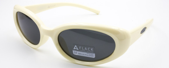 С/З FLACK детские 2026 C5 С/З FLACK детские 2026 C5