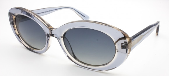 С/З LORENZO LOTTO 93211 C3