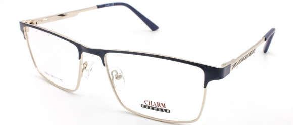 ОМ CHARM 6662 C2 ОМ CHARM 6662 C2