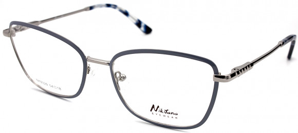 ОМ NIKITANA 9329 C8