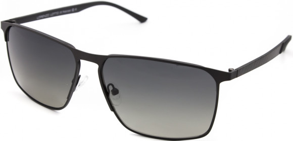 С/З LORENZO LOTTO 92120 C3