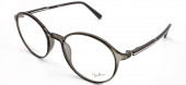ОК RICH PERSON 18756 C2S