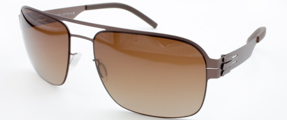 С/З LORENZO LOTTO 92080 C4 С/З LORENZO LOTTO 92080 C4