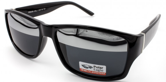 Антифары POLAR EAGLE 8338 C1 Антифары POLAR EAGLE 8338 C1