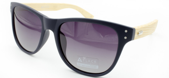 С/З FLACK 88033 C3 С/З FLACK 88033 C3