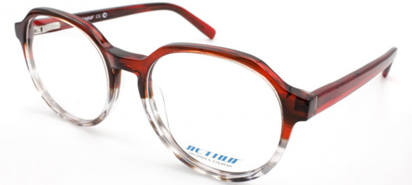 ОПД ACTION 2097 C4 (фрез.)