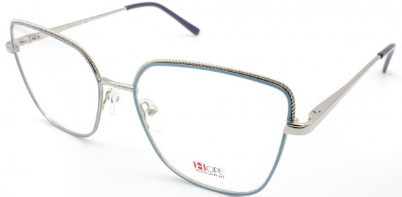 ОМ HOPE 16038 С5 ОМ HOPE 16038 С5