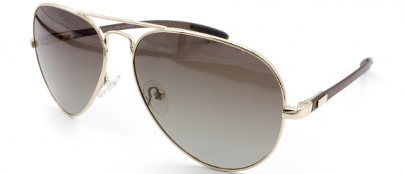 С/З LORENZO LOTTO 92078 C1