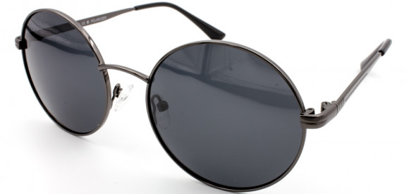 С/З LORENZO LOTTO 7056 C1 С/З LORENZO LOTTO 7056 C1