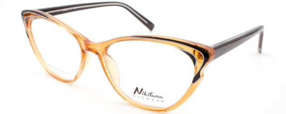 ОП NIKITANA 3912 C4 ОП NIKITANA 3912 C4