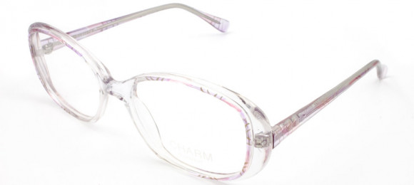 ОП CHARM 2931 B3124