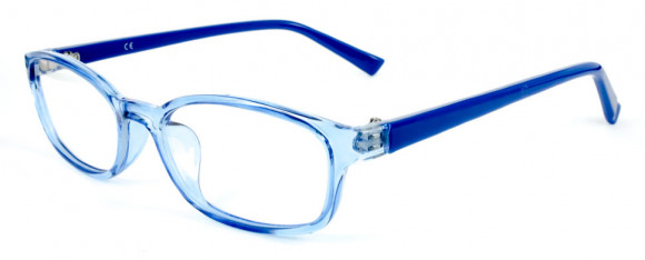 ОПД CHARM 8335 C22 ОПД CHARM 8335 C22