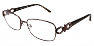 ОМ BRAND BOSEROLE 025 C4 ОМ BRAND BOSEROLE 025 C4