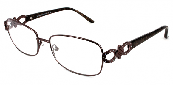 ОМ BRAND BOSEROLE 025 C4