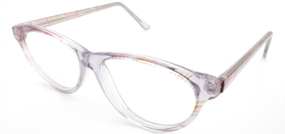 ОП VICTORY 6003 R42  без демолинз