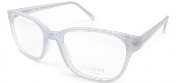 ОП CHARM 4638 C46382