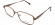 ОМ DACCHI 32303 C13 ОМ DACCHI 32303 C13