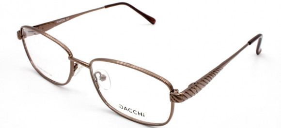ОМ DACCHI 32303 C13 ОМ DACCHI 32303 C13