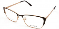 ОМ DACCHI 32679 C4 ОМ DACCHI 32679 C4