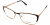 ОМ DACCHI 32679 C4