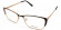 ОМ DACCHI 32679 C4 ОМ DACCHI 32679 C4