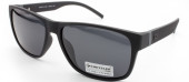 С/З CHEYSLER polarized 02134 C1 С/З CHEYSLER polarized 02134 C1